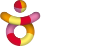 KOREA TOURISM ORGANIZATION 로고