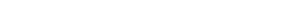 KRAFTON 로고