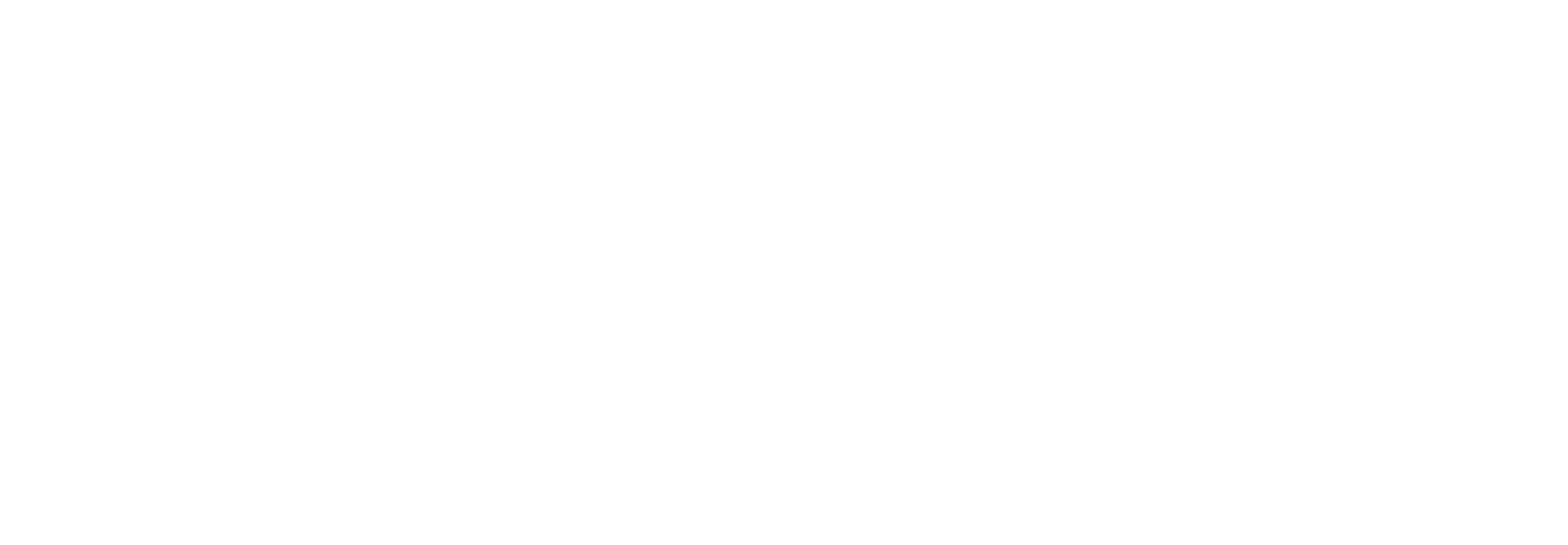 PUBG BATTLEGROUNDS 로고